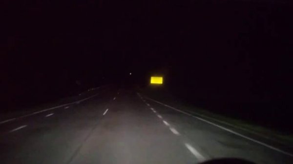 Наваливаем под руки вверх #RCR.mp4