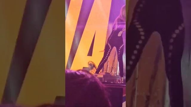 День города. Обнинск'2022. Глюкоза смотреть онлайн