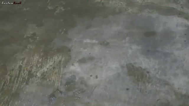 ЖИДКОЕ СТЕКЛО НА БЕТОННЫЙ ПОЛ! КАК ПРАВИЛЬНО С НИМ РАБОТАТЬ?! НЮАНСЫ. смотреть онлайн