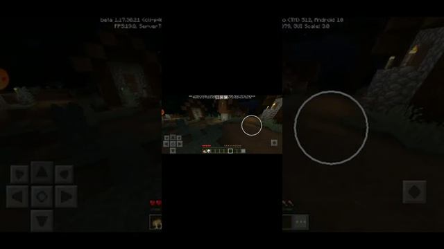 мод майнкрафт на превращение в мобов на телефон + сылка смотреть онлайн