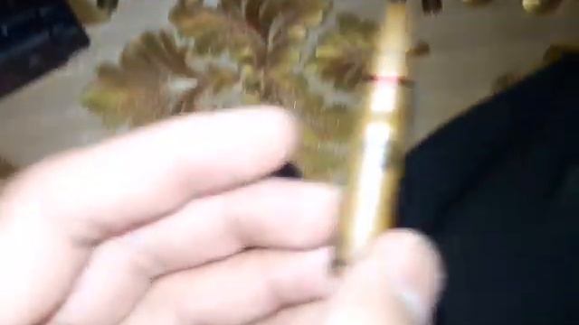 How to load an Ak-47 Magazine смотреть онлайн