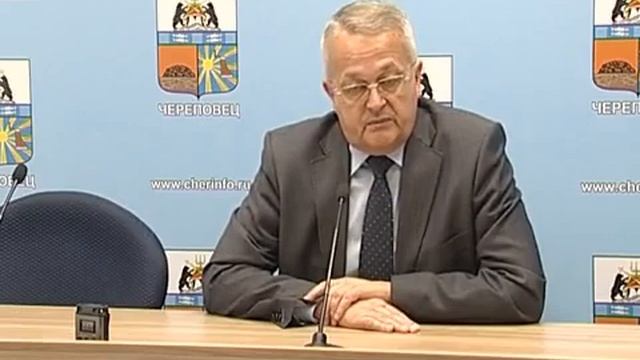 Ремонт Северного моста в Череповце смотреть онлайн
