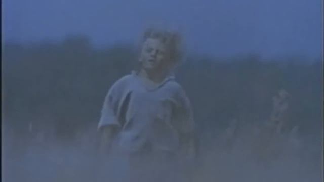 Пой песню, поэт...