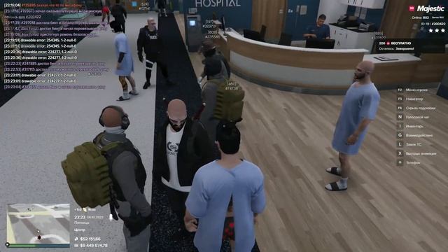 trim video online com 1696625948 GrandTheftAutoVrepla JsuRUfsC смотреть онлайн
