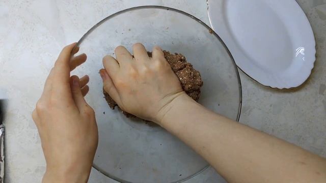 Фотография Портретов