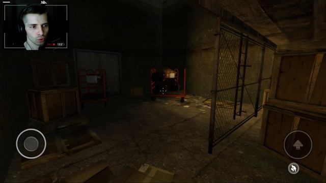 РОБЛОКС | HALF-LIFE 2 | half-blox 2 смотреть онлайн