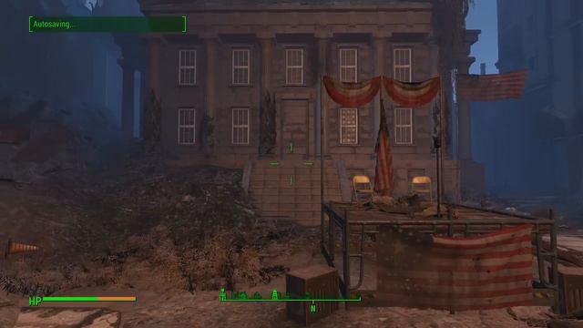 How To Get FREE X-01 Power Armour - Fallout 4 (Best Armour In The Game) смотреть онлайн