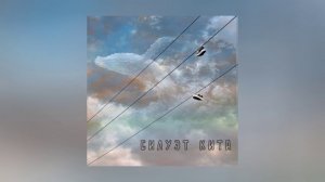 Нина Смит - Силуэт кита (Официальная премьера трека)