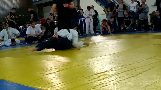 Федченко Максим - область панкратион 1 схватка смотреть онлайн