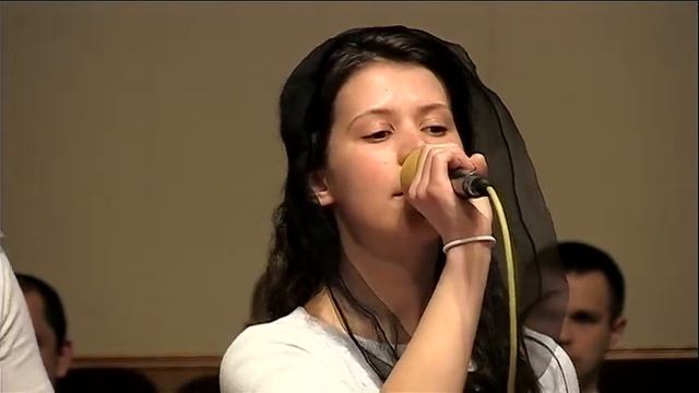 Все награды и венцы - Группа смотреть онлайн