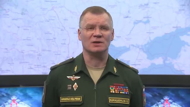 Последняя информация по военным действиям на Украине на 25.0222. время 20:20 смотреть онлайн