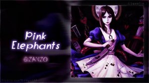 ʚ🖋️ɞ｡･Animation meme song playlist to imagine story’s too･ﾟ