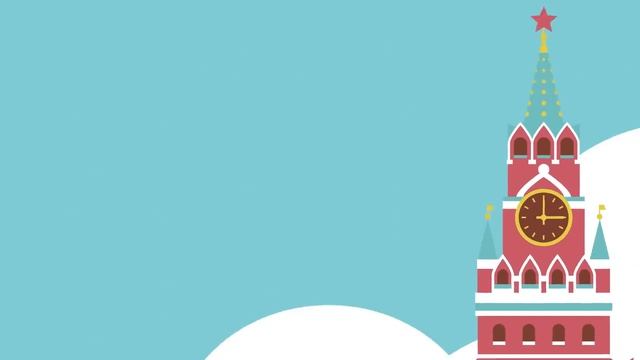 Что, если все забудут пароли? смотреть онлайн
