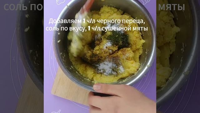 #пирожки Готовим пирожки. Быстро и вкусно смотреть онлайн