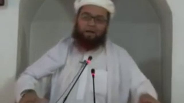 465 Абу Убайдуллох Мохи Рамазон 2 смотреть онлайн