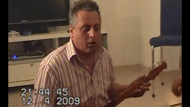 Rrahman Pagarusha dhe Hamez Llapqeva - Po veton po murmuron смотреть онлайн