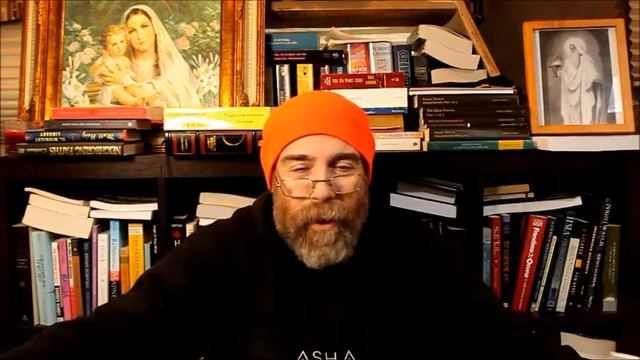 I AM Asha And Asha Is смотреть онлайн