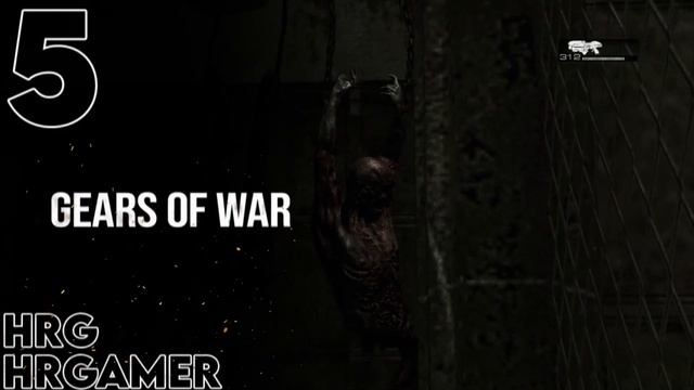 Top 10 Best Post Apocalyptic PC Games For 4GB Ram | Low Spec PCs 2022 смотреть онлайн