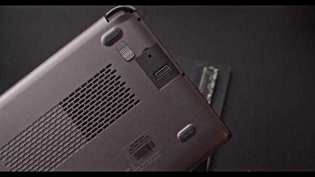 EGPU, Будущее или пережиток прошлого смотреть онлайн