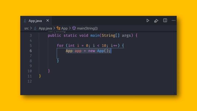 Multithreading in Java for Beginners | Speed Code Video смотреть онлайн