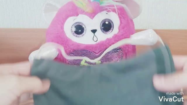 Маска из старых штанов/Сшить руками/#StayHome And Do-it-yourself Face Mask#WithMe