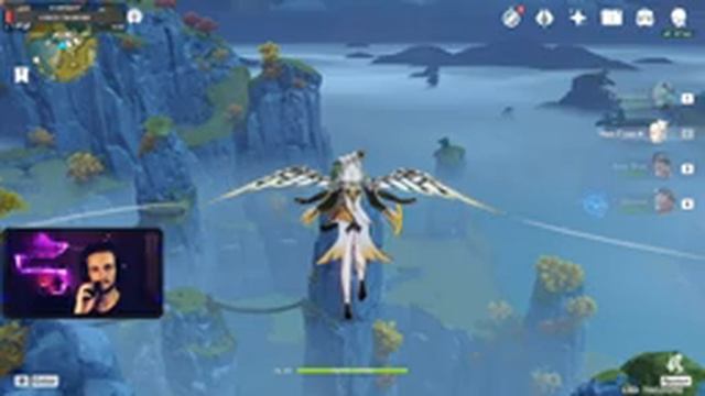 Сдвигаю режим сна по фазе ❘ !соцсети смотреть онлайн