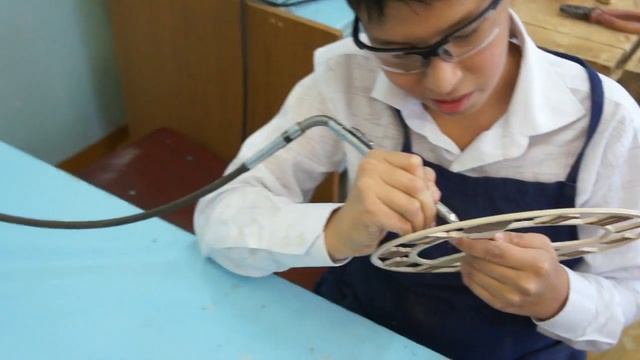 деревянные часы смотреть онлайн