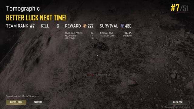 PUBG IS BETTER THAN EVER! смотреть онлайн