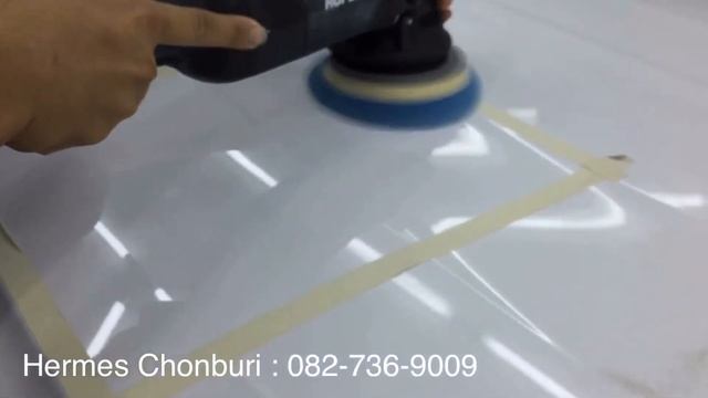 หุ้มครึ่งบนดำด้าน Car Wrap Trailblazer By : Hermes Chonburi смотреть онлайн
