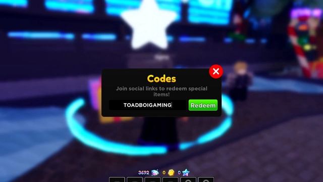 *NEW* ALL WORKING CODES FOR ANIME ADVENTURES IN 2023 JANUARY! ROBLOX ANIME ADVENTURES CODES смотреть онлайн