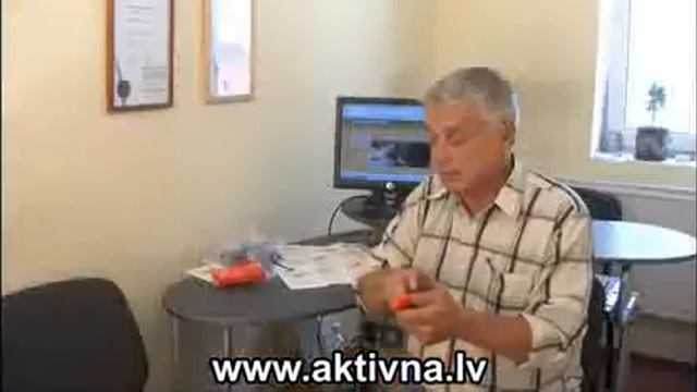 Смешные аварии