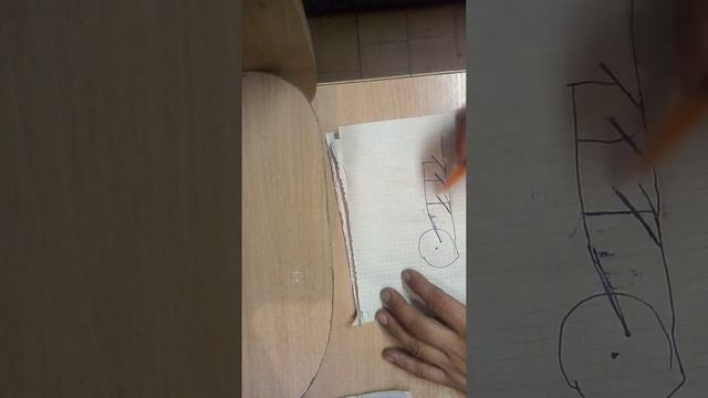 Почему плуг не заглубляется, не лезет в землю, и уводит трактор в сторону при пахоте. смотреть онлайн