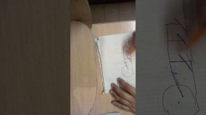 Почему плуг не заглубляется, не  лезет в землю, и уводит трактор в сторону при пахоте.