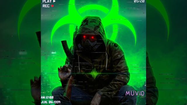 ПЕСНЯ РУССКАЯ ДОРОГА смотреть онлайн