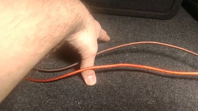 Car amplifier wiring instructional смотреть онлайн