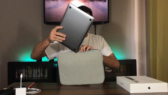 MacBook Pro Sleeves Under $15 + Black Friday GIVEAWAY!!