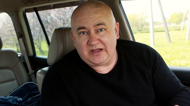 НИКОГДА НЕ ЗАЛИВАЙ РЕВИТАЛИЗАНТЫ В ДВИГАТЕЛЬ АВТОМОБИЛЯ смотреть онлайн