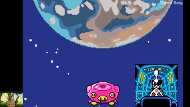 WarioWare, Inc.: Mega Microgames! [2003] (Game Boy Advance) walkthrough. смотреть онлайн