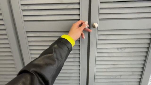 Ул.Выборная д.144 смотреть онлайн