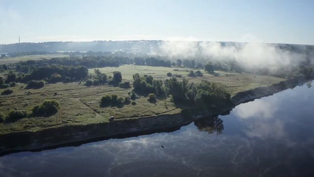 Майское утро смотреть онлайн