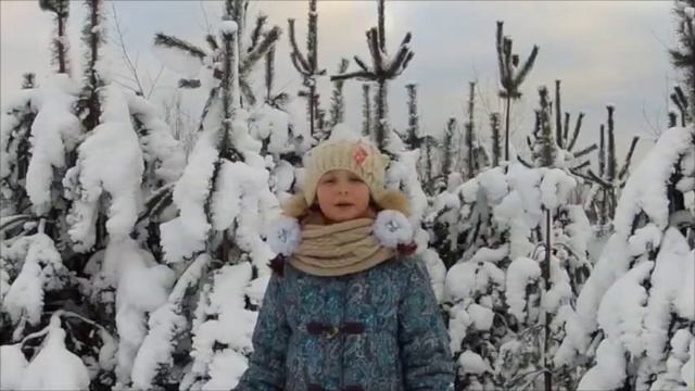 Сергей Орлов «Соловей» смотреть онлайн