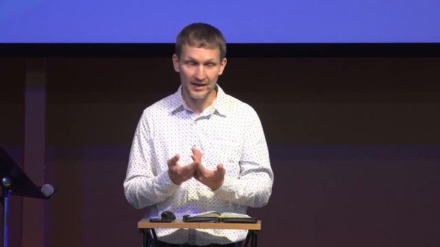 Совершенная Любовь ТРОИЦЫ смотреть онлайн