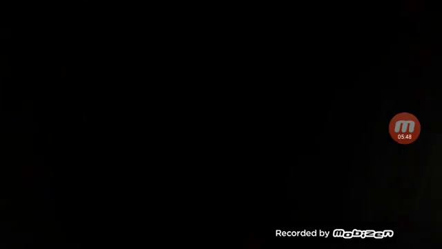 Это странное игра страшная при страшная про Бабку она там вообще какая-то бешеная не пойму как она смотреть онлайн