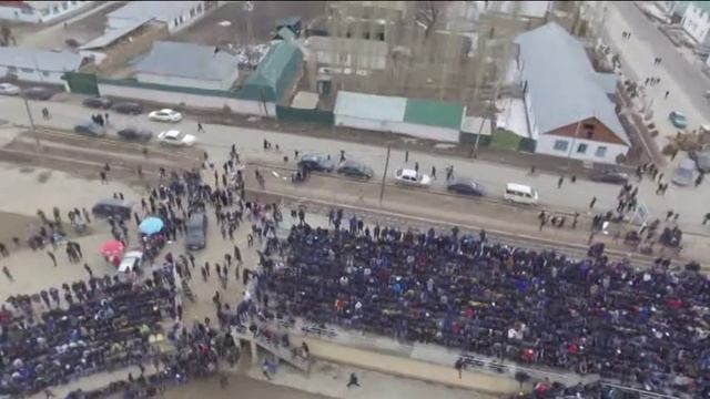 Саршавии Гуштини Нохияи Лахш 2 смотреть онлайн