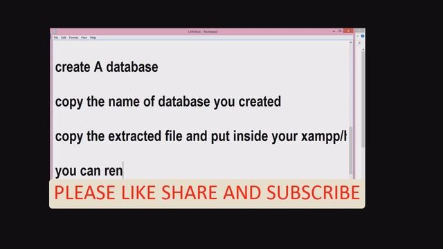#1 HOW TO INSTALL WORDPRESS 2022 смотреть онлайн
