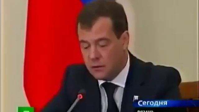 С теми кто в масках(прикол) смотреть онлайн