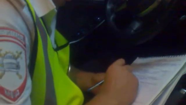 ГИБДД Труновского района Ставропольского края смотреть онлайн