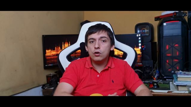 SEIS CPUs LOW-COST INCREÍBLES por MENOS DE $40 DOLARES Para este 2020 смотреть онлайн