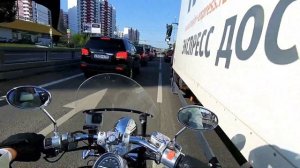 Мото покатушки. О Пилот zx6r, Кондраков МВ, Thujoy, Мотохантер...