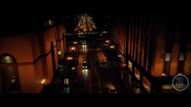 Sam Raimi’s Spider-Man 4 Trailer (Logan Style) - Tobey Maguire | Fan-made смотреть онлайн